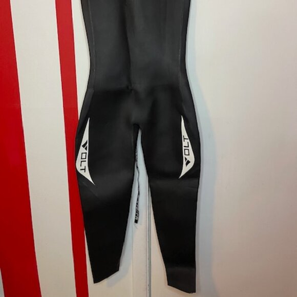 XTERRA WOMANS WET SUIT - Picture 3 of 13